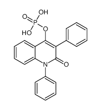 1432733-46-4 structure