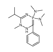 143780-59-0 structure