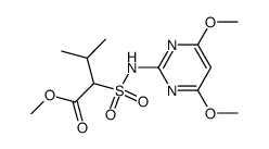 144036-78-2 structure