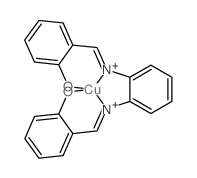 14406-70-3 structure