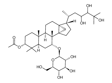 144587-03-1 structure