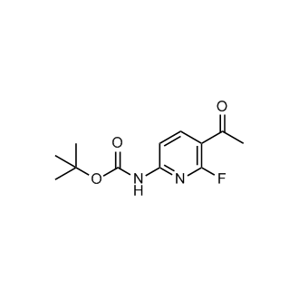 1445962-06-0 structure