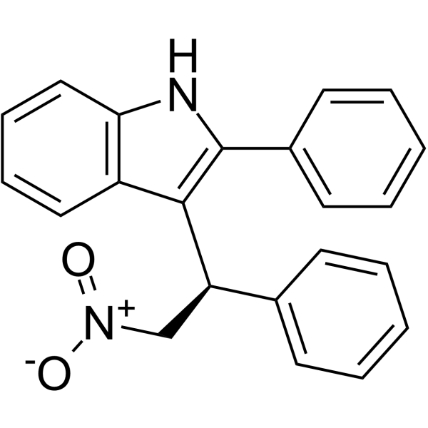 1446648-15-2 structure