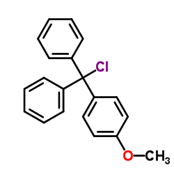 14470-28-1 structure