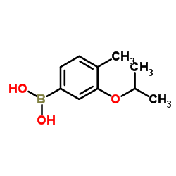 1451390-96-7 structure