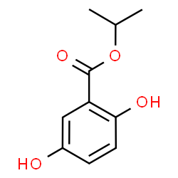 147993-48-4 structure