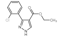 149740-12-5 structure