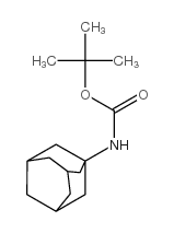 151476-40-3 structure