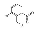 15258-72-7 structure