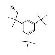 157643-35-1 structure