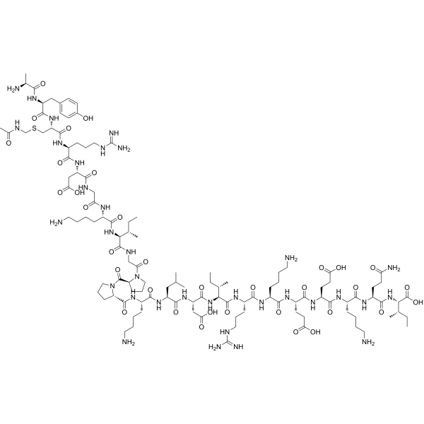 158040-83-6结构式