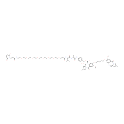 1595275-62-9 structure