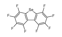 16012-85-4 structure