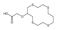 162316-50-9 structure