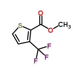 1638885-32-1 structure