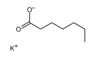 16761-12-9 structure