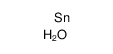 1,1,1,3,3,3-Hexamethyl-1,3-distanna-2-oxapropane结构式