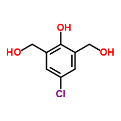 17026-49-2 structure