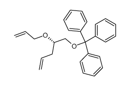 170277-78-8 structure