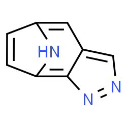 170427-01-7 structure