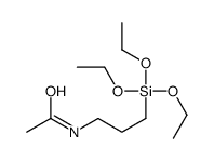 17053-34-8 structure