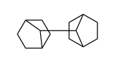 1712-32-9结构式