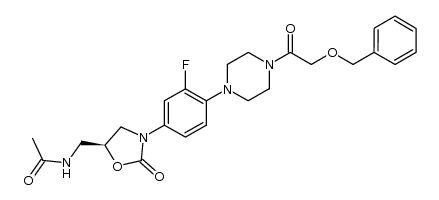 174649-08-2结构式