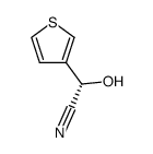 174754-56-4 structure