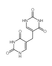 1758-94-7 structure