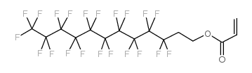 17741-60-5 structure