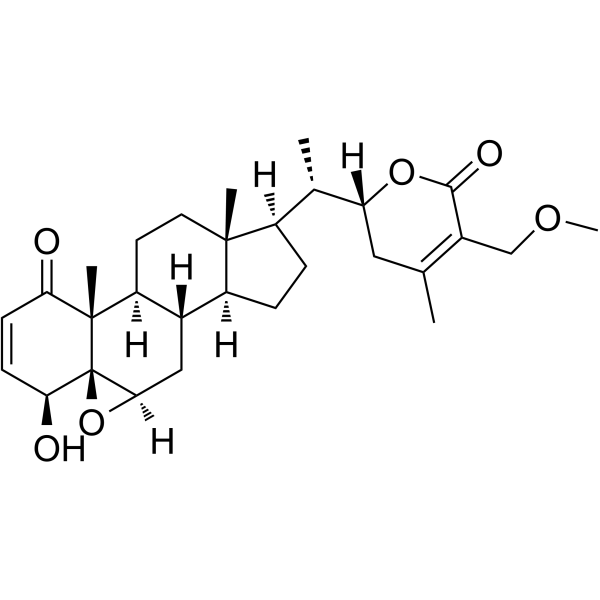 1777780-93-4结构式