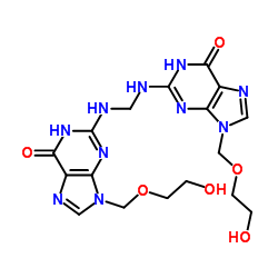 X3N7OW6992 Structure