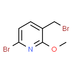 1805208-46-1 structure