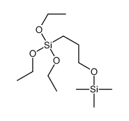 18204-99-4 structure