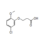 1822622-14-9 structure