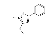 18712-05-5 structure