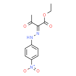 18795-00-1 structure