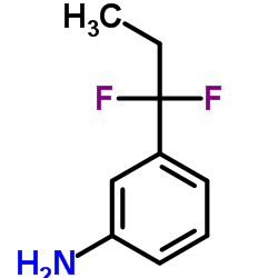 1893082-45-5 structure