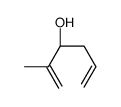 190019-59-1 structure