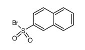 1950-76-1 structure