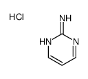 19868-02-1 structure