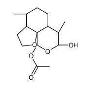 198817-95-7 structure