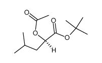 19892-91-2 structure