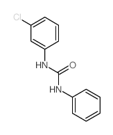 2008-71-1 structure