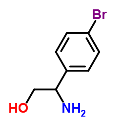 201403-02-3 structure