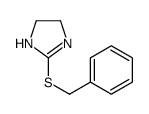 20268-38-6结构式