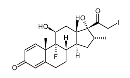 2029-18-7结构式