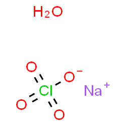 207683-20-3 structure