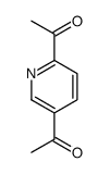 20857-28-7 structure