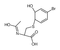 21125-60-0结构式